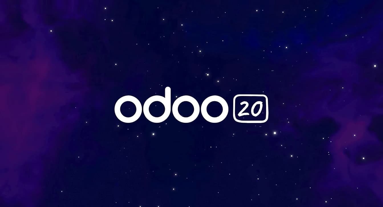 Odoo 20: nuovo pricing e arrivo dei light users
