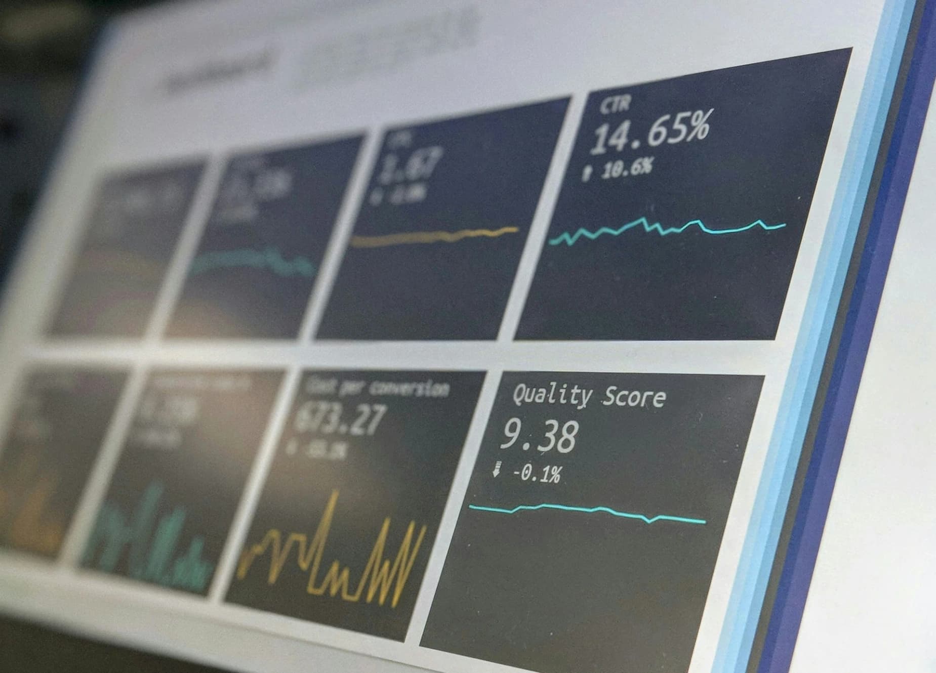 Tempi di implementazione Odoo: quanto dura davvero un progetto ERP in Italia