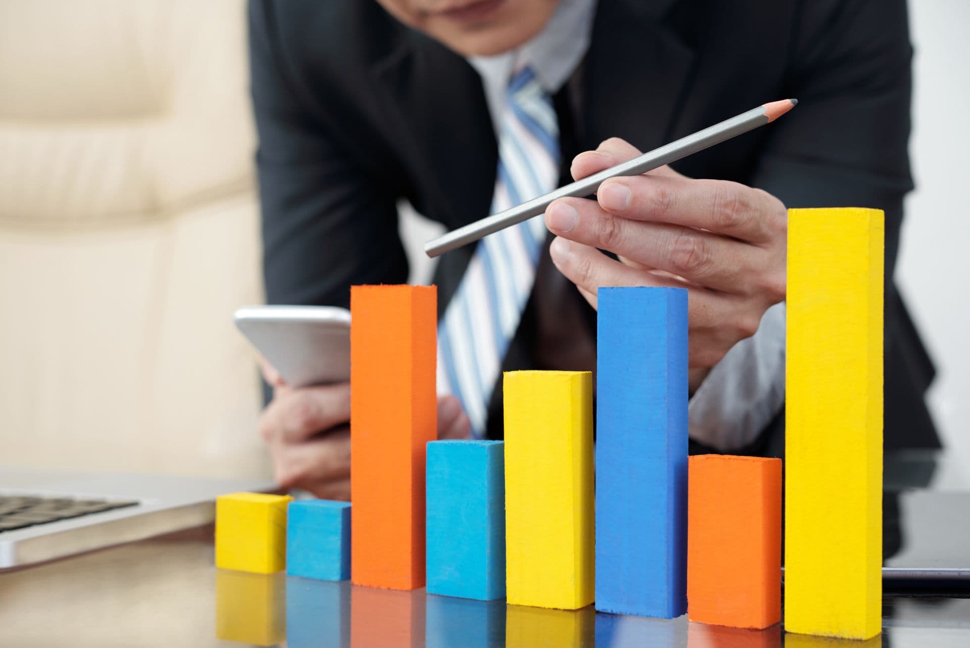 Come creare un funnel di vendita efficace su Odoo