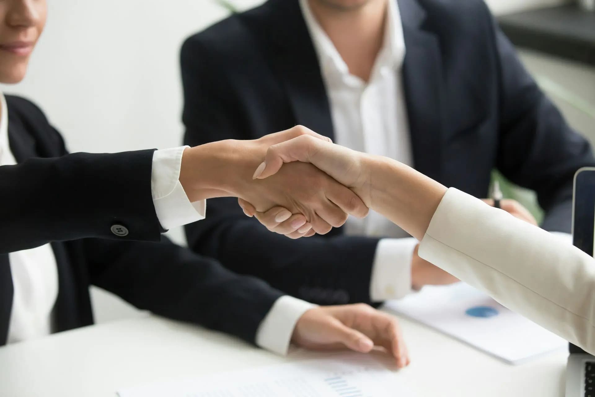 Come scegliere un partner Odoo: i 6 criteri che contano davvero