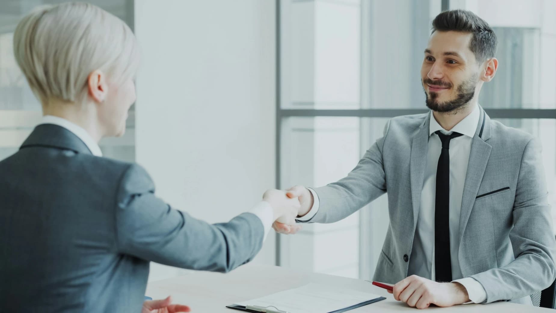 Change management in un progetto ERP