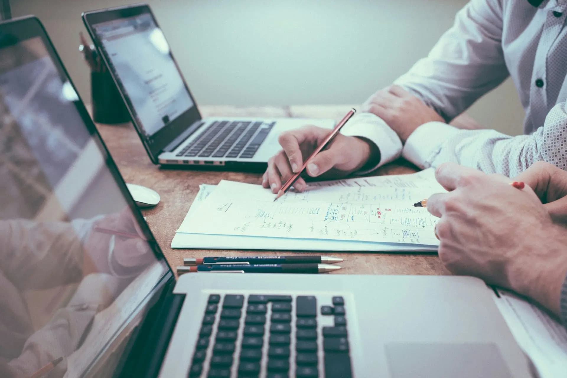 Migrazione da SAP Business One a Odoo: cosa aspettarsi davvero