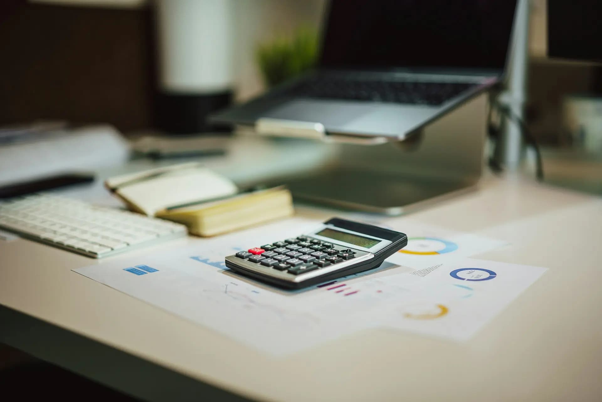 Costo implementazione Odoo: cosa aspettarsi davvero (per una PMI italiana)